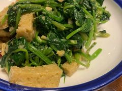 -巴依老爷新疆餐厅