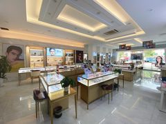 -大光明眼镜(锦华路旗舰店)