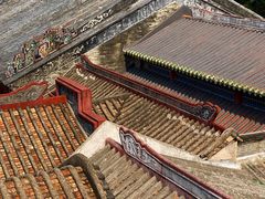 -国恩寺