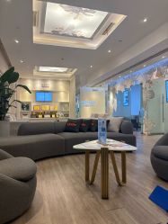 -上海首尔丽格医疗美容医院