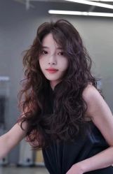 点击看大图 -雅仕 HAIR SALON 美发沙龙