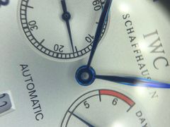 -颐和黄金名包名表钻石奢侈品回收