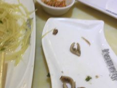 -老昌春饼(迅驰广场店)