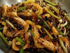 -2048香辣虾(七星岗店)