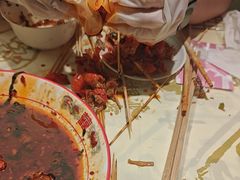 -串盟烧烤大排档·长沙美食地标(星沙店)