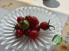 -79号渔船海鲜饭店(宝安店)