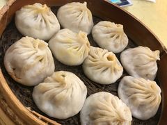 -王興記(中山路店)