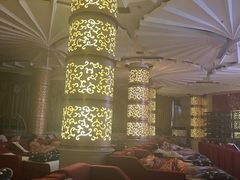 -宝丽金大酒店·洗浴中心