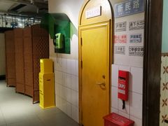 -陶婆婆火锅(洪崖洞店)