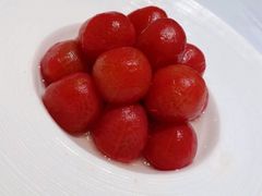 清酒小番茄-北京厨房(西安SKP店)