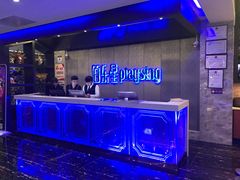 -麦霸KTV(光谷店)