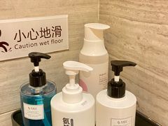 -万悦汇都市生活馆(万象城店)