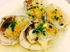 -宜宾海鲜酒家·三十年老字号