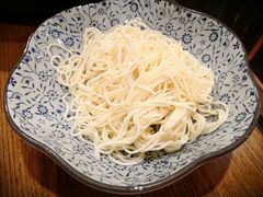 -虾小龙老长沙龙虾馆(坡子街店)