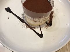 -必胜客(上海新南方商城PH店)