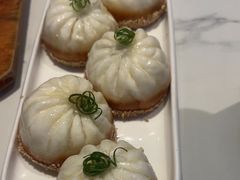 -一品红川菜(皇岗店)