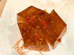 -添好运点心专门店(北角店)