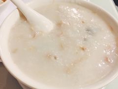-点点心点心专门店(旺角店)