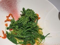 -茉里观邸(民国洋楼店)