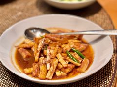 -新荣记(西溪湿地店)