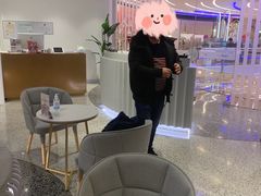 -LANN I 蘭 SPA(陆家嘴中心店)