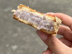 -北门四果汤(永宁店)