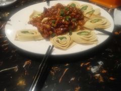 -人民公社大食堂(台湖店)