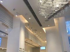 -喜茶(深圳福田星河COCO Park店)