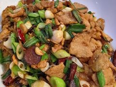 -云山灶.现炒云南菜(云大店)