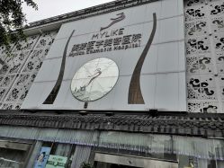 -美莱医学美容医院