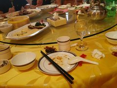 -济南南郊宾馆