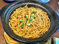 -印象徽州·正宗徽菜体验店