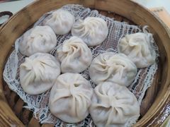 -津品味小吃(大学湾店)
