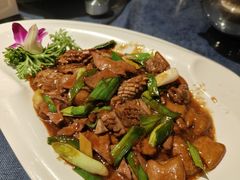 -石门一味酒家(塔谈店)