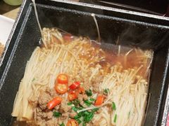 -申记串道(万豪店)
