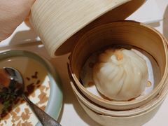 -蟹榭(静安寺晶品商场店)