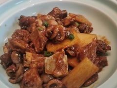 -百富源·海鲜辽菜(浑河堡店)