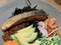 -Wagas沃歌斯(太古汇店)