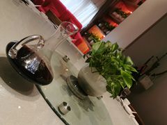 -天堂鸟水煮鱼(经南三路店)