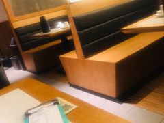 -臻湘·精致湖南菜·零预制