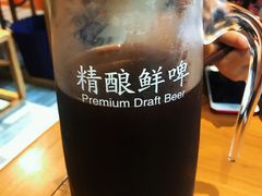 -顺承小院儿