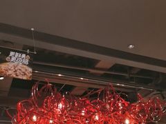 -蜀都丰 川菜·水煮活鱼(万象九宜城店)