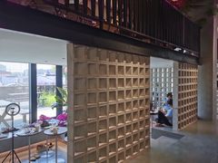-喜马拉雅森(运河汇1958店)