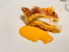 -Oyster Talks 四度蚝法餐厅