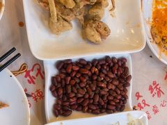 -五丁桥光头香辣蟹(望江橡树林店)