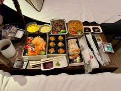 -Tuna maki寿司(苏州中心商场店)