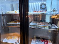 -北京国贸大酒店