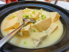 -便宜坊烤鸭店(荣华店)