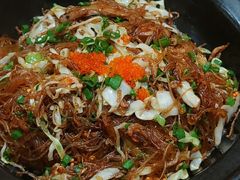 -联邦酒楼
