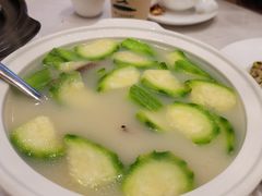 -品泉餐厅·大盆鱼·走地鸡